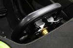 BAC Mono 2016 года